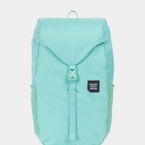 Ninja Barlow Backpack Awesome color