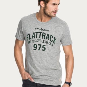 Element Buffalo Plaid Flannel Shirt In Regular Fit