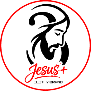 jesuspluspr.store
